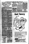 Whitstable Times and Herne Bay Herald Saturday 05 March 1960 Page 4