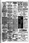 Whitstable Times and Herne Bay Herald Saturday 05 March 1960 Page 6