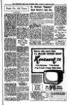 Whitstable Times and Herne Bay Herald Saturday 05 March 1960 Page 9