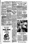 Whitstable Times and Herne Bay Herald Saturday 05 March 1960 Page 21