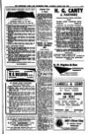 Whitstable Times and Herne Bay Herald Saturday 12 March 1960 Page 5