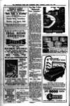 Whitstable Times and Herne Bay Herald Saturday 12 March 1960 Page 6