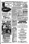 Whitstable Times and Herne Bay Herald Saturday 12 March 1960 Page 7