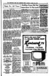 Whitstable Times and Herne Bay Herald Saturday 12 March 1960 Page 9