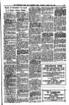 Whitstable Times and Herne Bay Herald Saturday 12 March 1960 Page 15