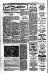 Whitstable Times and Herne Bay Herald Saturday 12 March 1960 Page 16