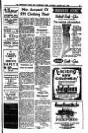 Whitstable Times and Herne Bay Herald Saturday 12 March 1960 Page 21