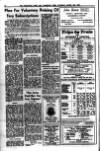 Whitstable Times and Herne Bay Herald Saturday 12 March 1960 Page 22