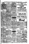 Whitstable Times and Herne Bay Herald Saturday 12 March 1960 Page 23