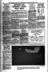 Whitstable Times and Herne Bay Herald Saturday 26 March 1960 Page 4