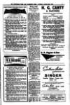 Whitstable Times and Herne Bay Herald Saturday 26 March 1960 Page 5