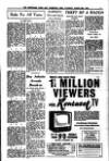 Whitstable Times and Herne Bay Herald Saturday 26 March 1960 Page 9