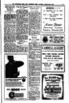 Whitstable Times and Herne Bay Herald Saturday 26 March 1960 Page 11