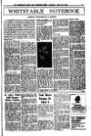 Whitstable Times and Herne Bay Herald Saturday 02 April 1960 Page 3