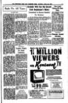 Whitstable Times and Herne Bay Herald Saturday 02 April 1960 Page 9