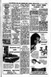 Whitstable Times and Herne Bay Herald Saturday 02 April 1960 Page 11