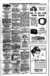 Whitstable Times and Herne Bay Herald Saturday 02 April 1960 Page 12