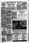 Whitstable Times and Herne Bay Herald Saturday 02 April 1960 Page 22