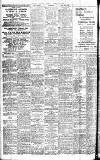 Staffordshire Sentinel Monday 18 March 1929 Page 2