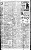 Staffordshire Sentinel Monday 18 March 1929 Page 3