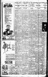 Staffordshire Sentinel Monday 18 March 1929 Page 4