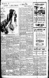 Staffordshire Sentinel Monday 18 March 1929 Page 5