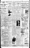 Staffordshire Sentinel Monday 18 March 1929 Page 7
