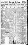 Staffordshire Sentinel Monday 18 March 1929 Page 10
