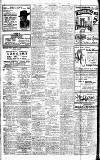 Staffordshire Sentinel Tuesday 19 March 1929 Page 2