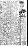 Staffordshire Sentinel Tuesday 19 March 1929 Page 3