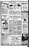 Staffordshire Sentinel Tuesday 19 March 1929 Page 4