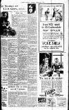 Staffordshire Sentinel Tuesday 19 March 1929 Page 5