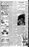 Staffordshire Sentinel Tuesday 19 March 1929 Page 6