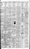 Staffordshire Sentinel Tuesday 19 March 1929 Page 7