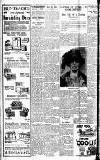 Staffordshire Sentinel Tuesday 19 March 1929 Page 8