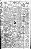 Staffordshire Sentinel Tuesday 19 March 1929 Page 9