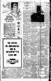 Staffordshire Sentinel Tuesday 19 March 1929 Page 10