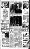 Staffordshire Sentinel Tuesday 19 March 1929 Page 12