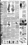 Staffordshire Sentinel Tuesday 19 March 1929 Page 13