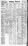 Staffordshire Sentinel Tuesday 19 March 1929 Page 14