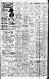 Staffordshire Sentinel Wednesday 20 March 1929 Page 2