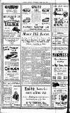 Staffordshire Sentinel Wednesday 20 March 1929 Page 4