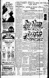 Staffordshire Sentinel Wednesday 20 March 1929 Page 6