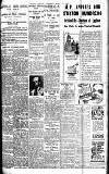 Staffordshire Sentinel Wednesday 20 March 1929 Page 7