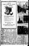 Staffordshire Sentinel Wednesday 20 March 1929 Page 8
