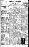 Staffordshire Sentinel Wednesday 20 March 1929 Page 10