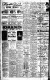 Staffordshire Sentinel Saturday 23 March 1929 Page 2
