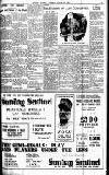 Staffordshire Sentinel Saturday 23 March 1929 Page 3