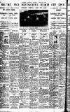 Staffordshire Sentinel Saturday 23 March 1929 Page 4