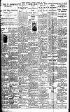 Staffordshire Sentinel Saturday 23 March 1929 Page 5